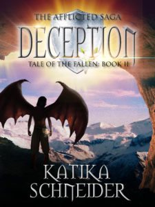 Deception Ebook 5.12.2017